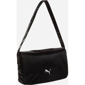 Сумка Puma UP Flute Bag 1,5L чорний Жін